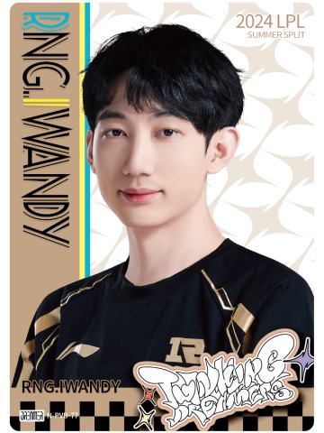 RNG.IWANDY