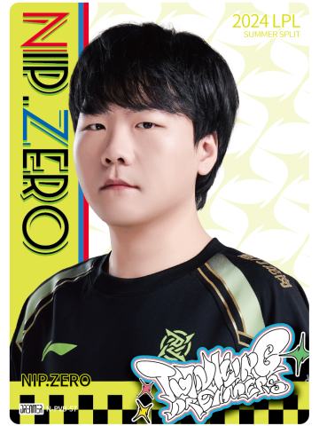NIP.ZERO