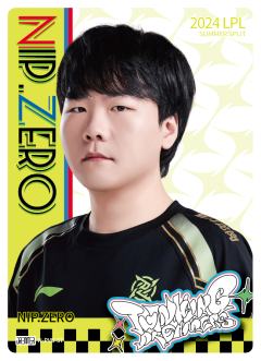 NIP.ZERO