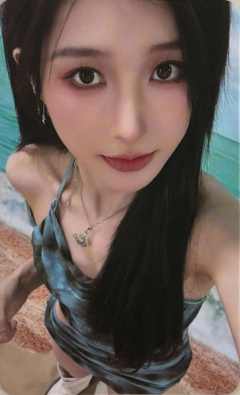 温若其 Bye Bad Bye主题小卡