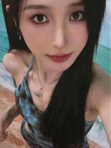 温若其 Bye Bad Bye主题小卡