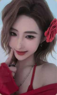唐程成 Bye Bad Bye主题小卡