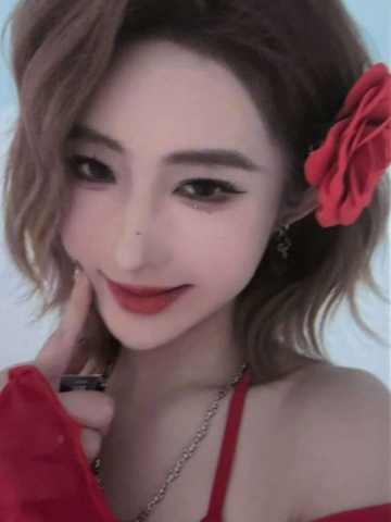 唐程成 Bye Bad Bye主题小卡