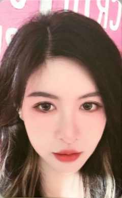 杨晔 Bye Bad Bye主题小卡