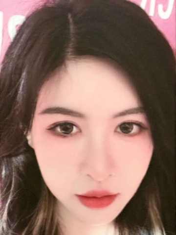 杨晔 Bye Bad Bye主题小卡
