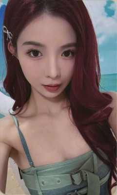 许杨玉琢 Bye Bad Bye主题小卡
