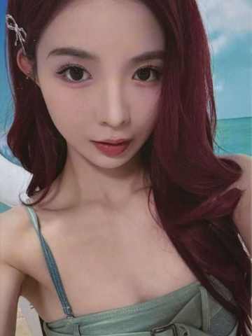 许杨玉琢 Bye Bad Bye主题小卡