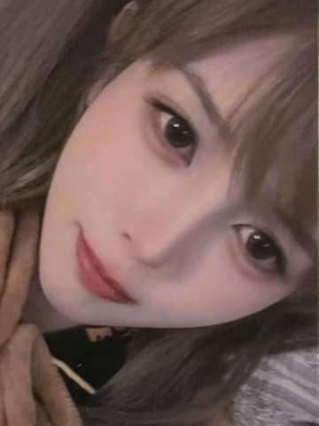 尤可莹 Bye Bad Bye主题小卡