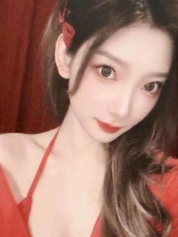 刘小涵 Bye Bad Bye主题小卡