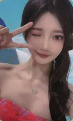 赵天杨 Bye Bad Bye主题小卡