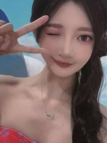 赵天杨 Bye Bad Bye主题小卡