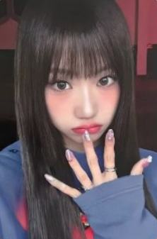 am预售 庭