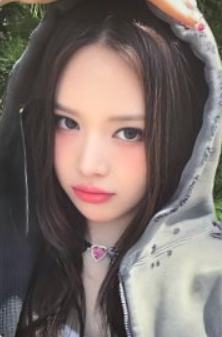 am预售 玟