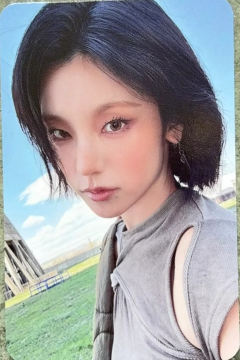 mk预售 志 ver.A
