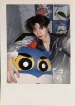 异次元大作战R卡 朱 ver.M