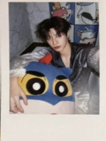 异次元大作战R卡 朱 ver.M