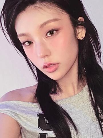 电子专专卡 志 ver.A