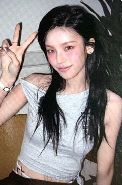 电子专固配 志 ver.A1