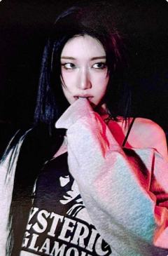 电子专固配 领 ver.B2