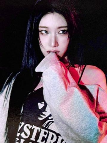 电子专固配 领 ver.B2