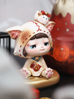 4代-招财喵（原色）-资料图