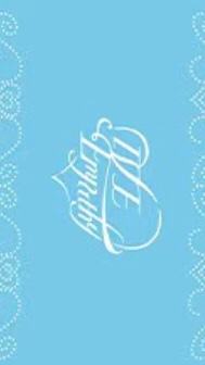 md版专卡 瑞-资料图