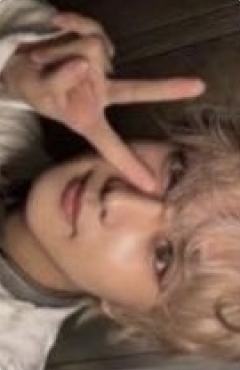 engene版专卡6 ver.A