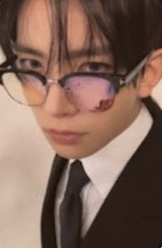 make版专卡1 ver.A