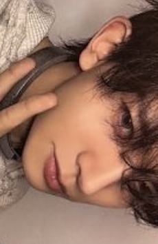 engene版专卡1 ver.A