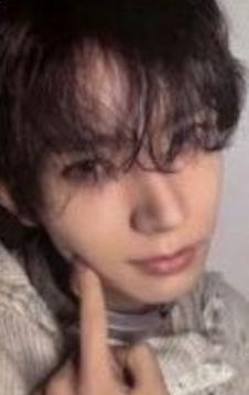 engene版专卡1 ver.B