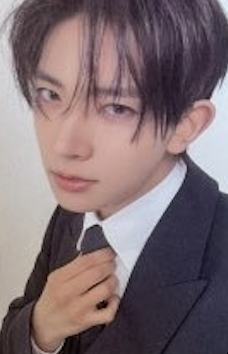 wvs版专卡1 ver.A