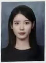 证件照 ver.C