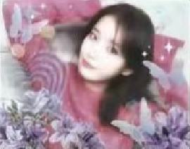 贴纸照片 ver.B