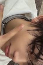 engene版专卡7 ver.A