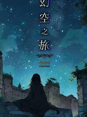 幻空之旅