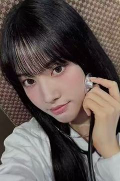 ms11.0允 医生ver.