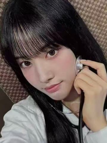 ms11.0允 医生ver.