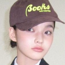 外园彩羽