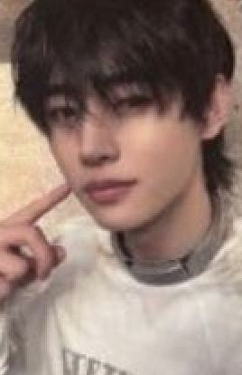 engene版专卡4 ver.B