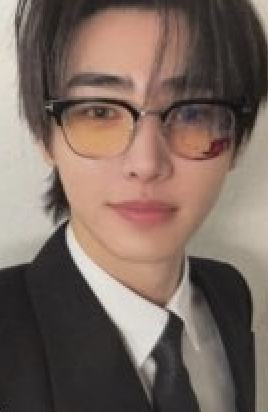 make版专卡4 ver.A