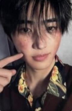 you版专卡4 ver.B