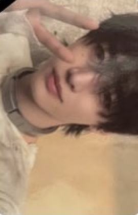 engene版专卡4 ver.A