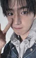 whoop1.0在