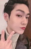 whoop2.0文