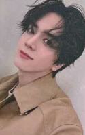 whoop2.0熏