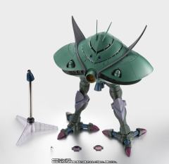 ROBOT魂 ＜SIDE MS＞ MA-08 大扎姆 Ver. A.N.I.M.E.