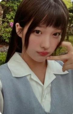 zone卡5