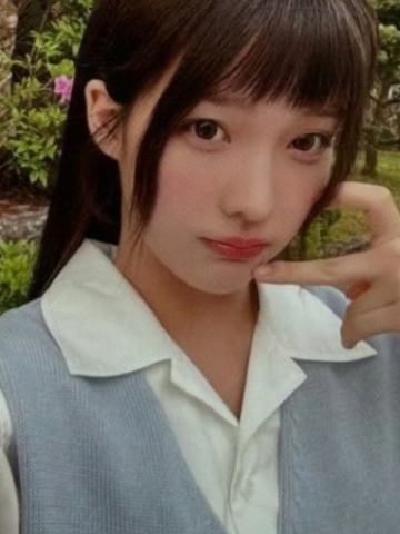 zone卡5