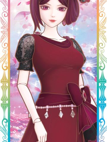 菲灵