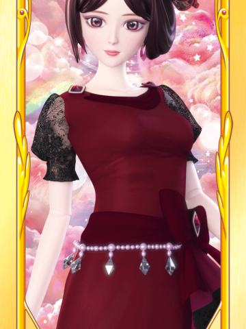 菲灵